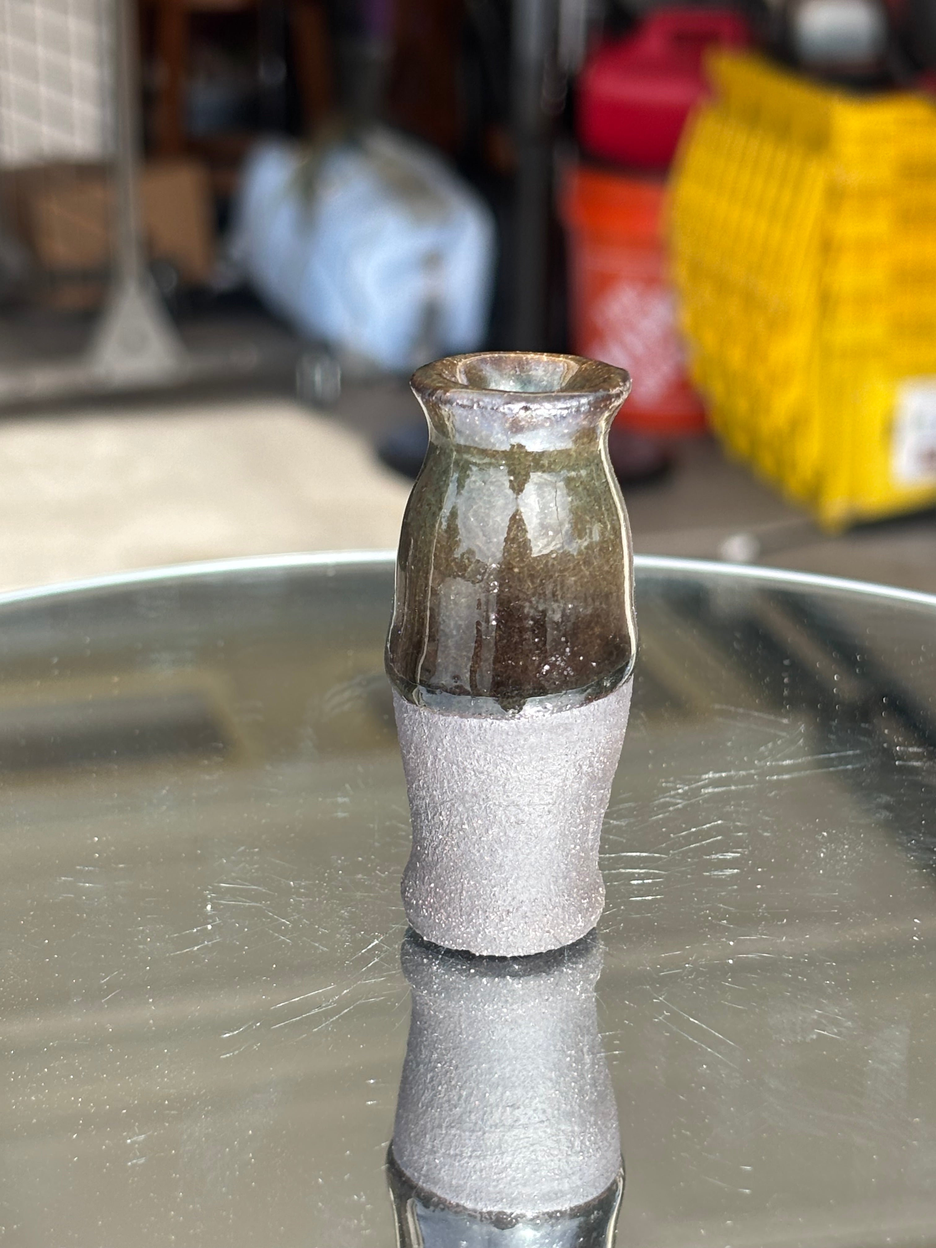 Mini Vase 5