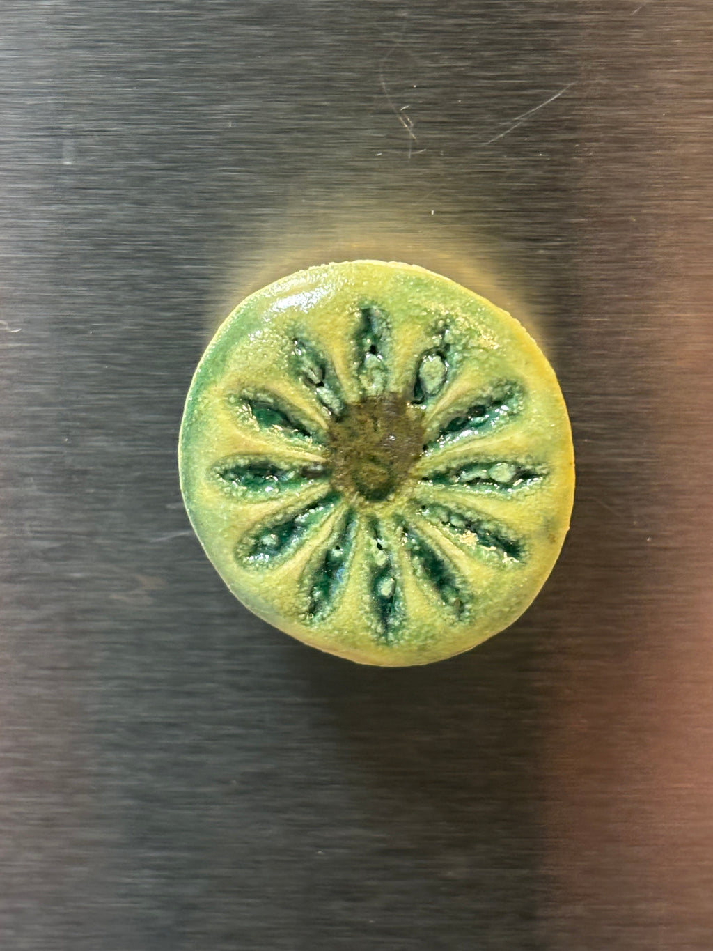 Fridge Magnet