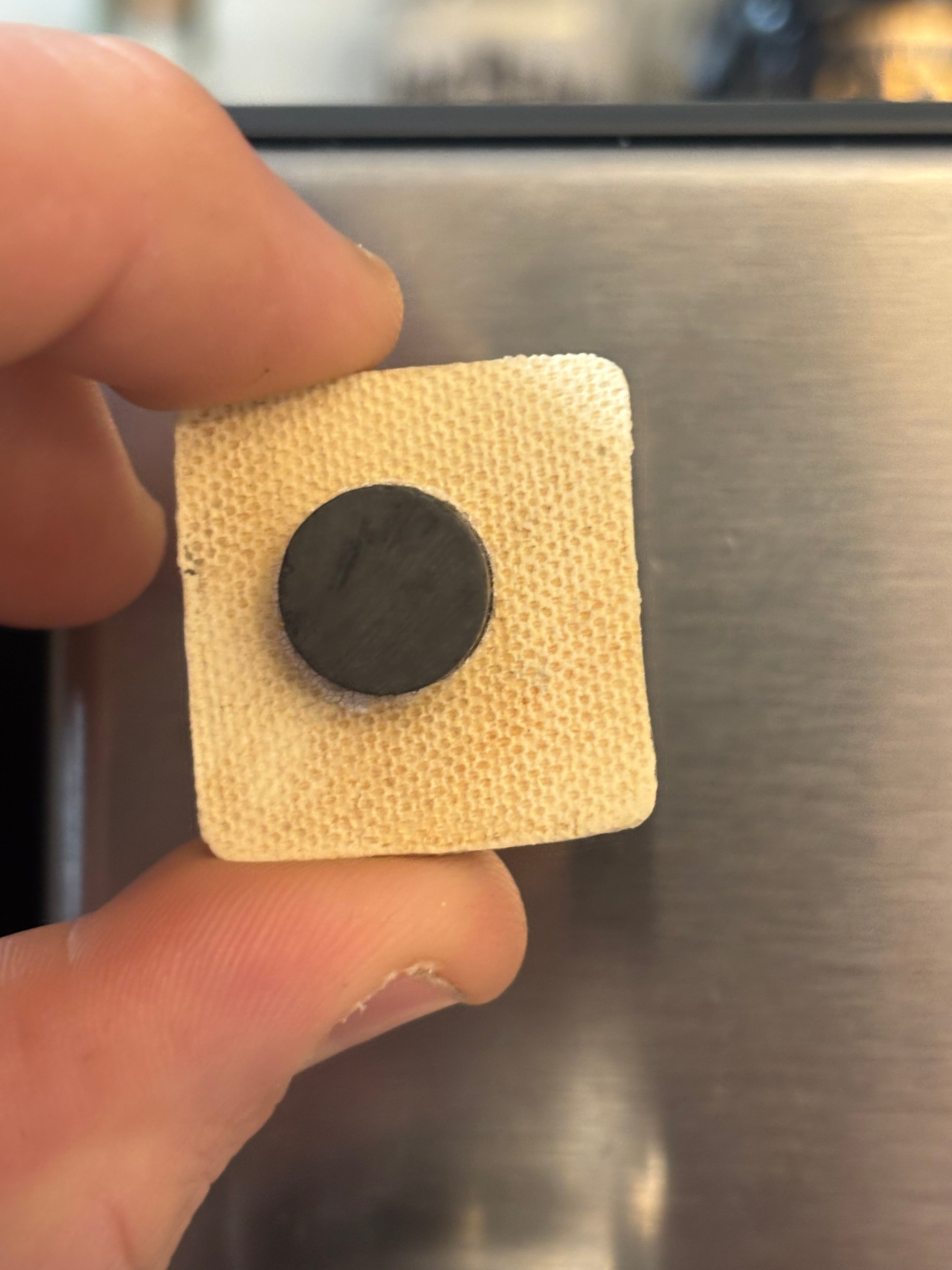 Fridge Magnet