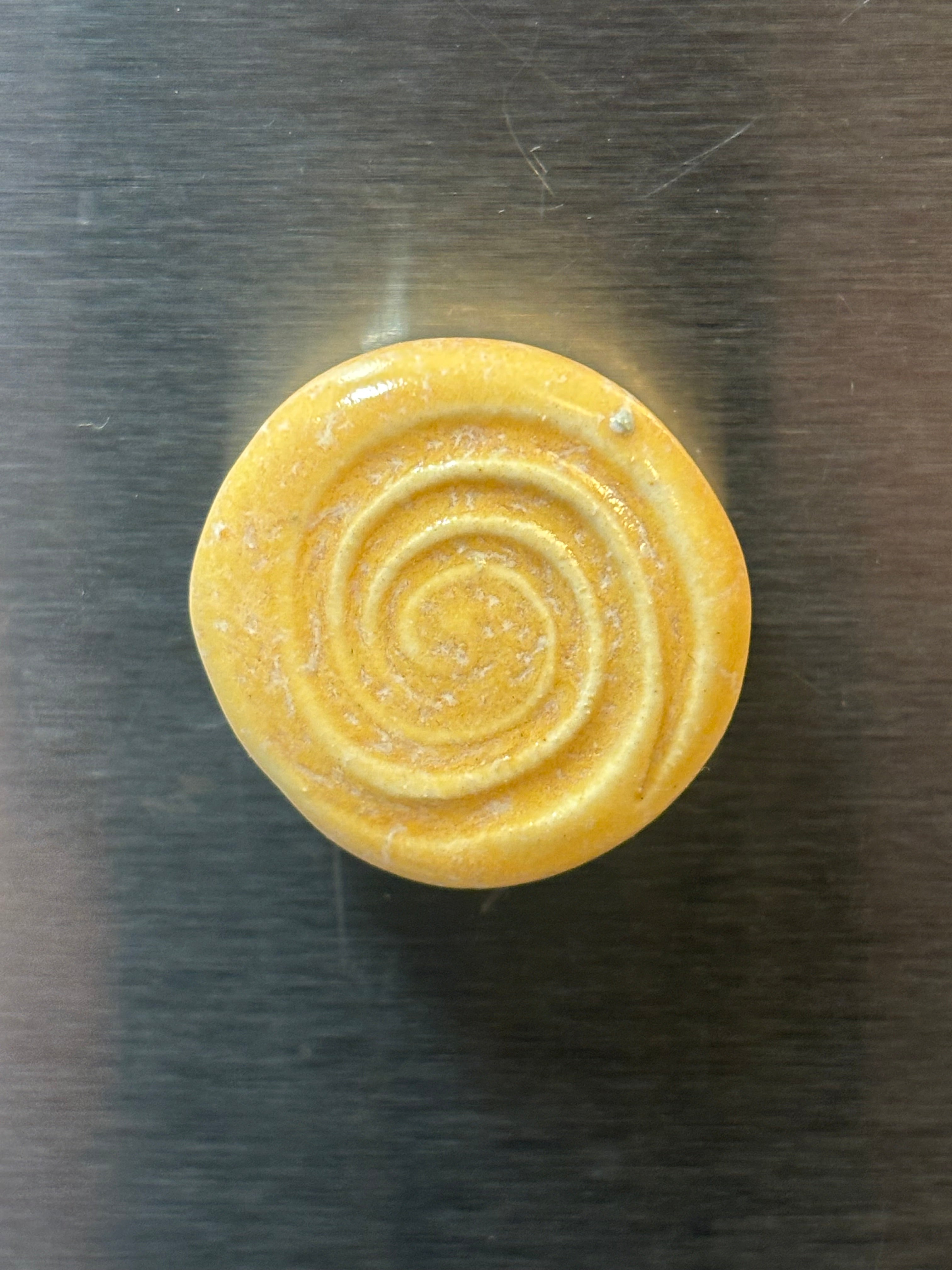 Fridge Magnet