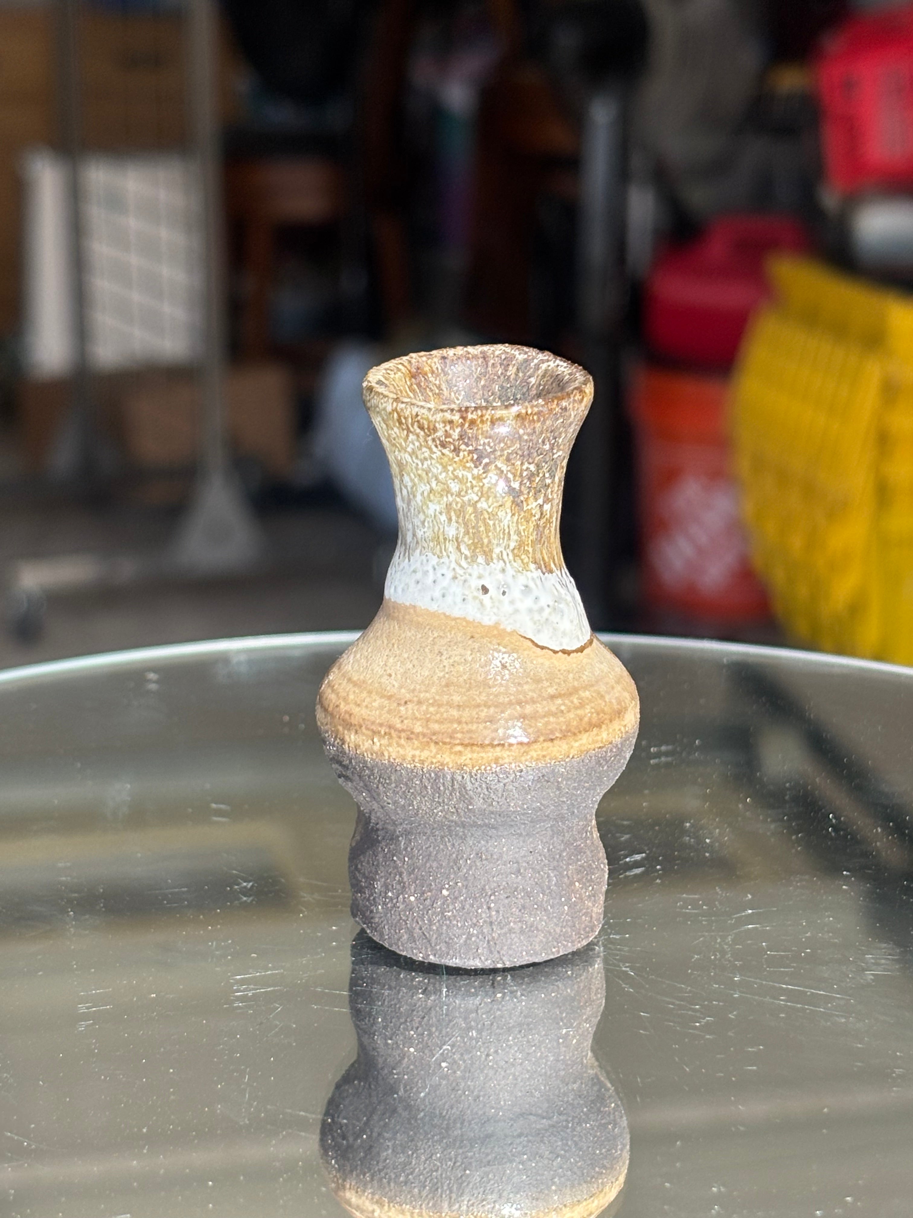 Mini Vase 27