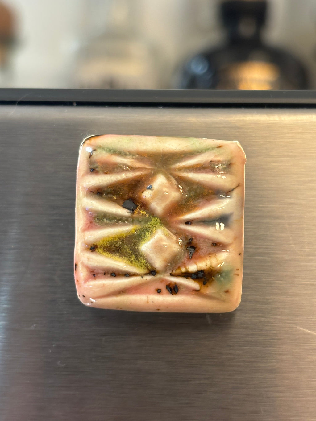Fridge Magnet
