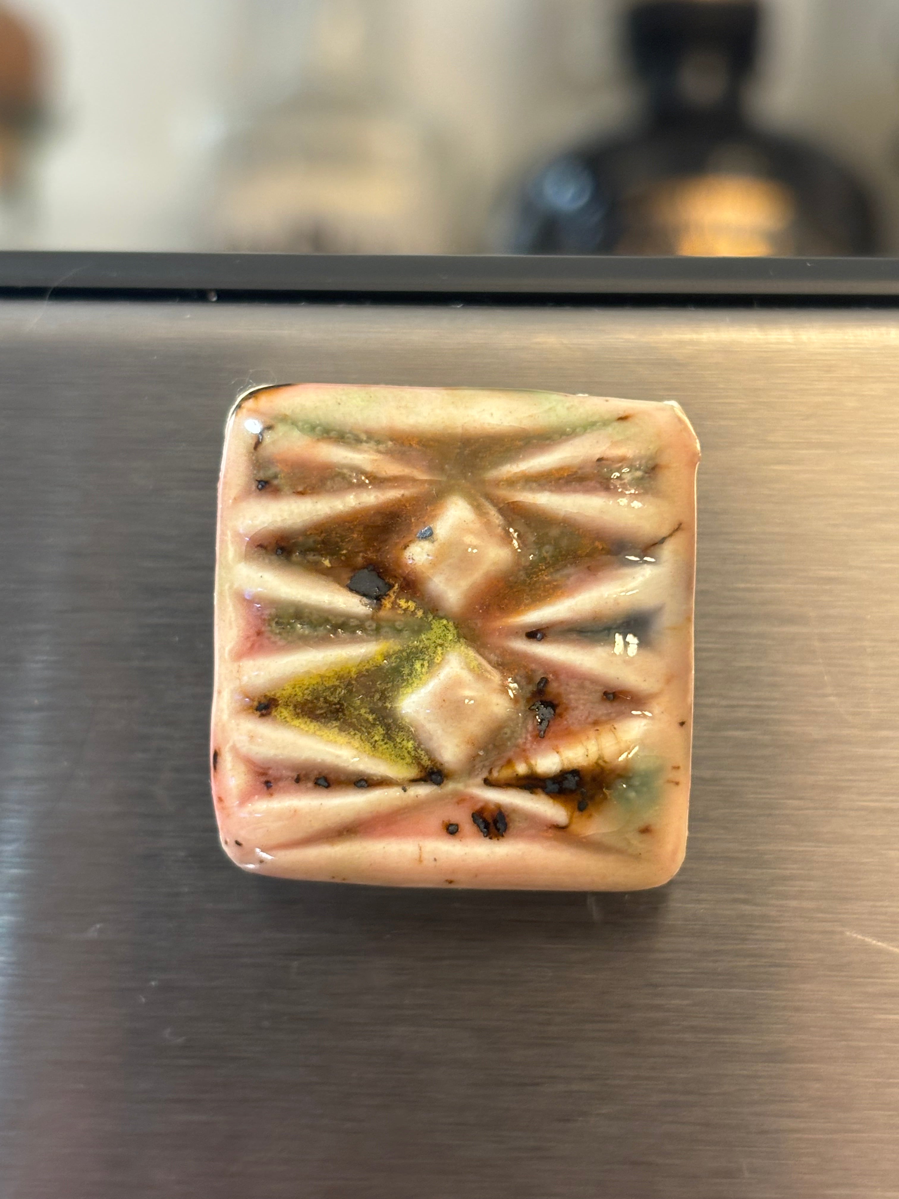Fridge Magnet