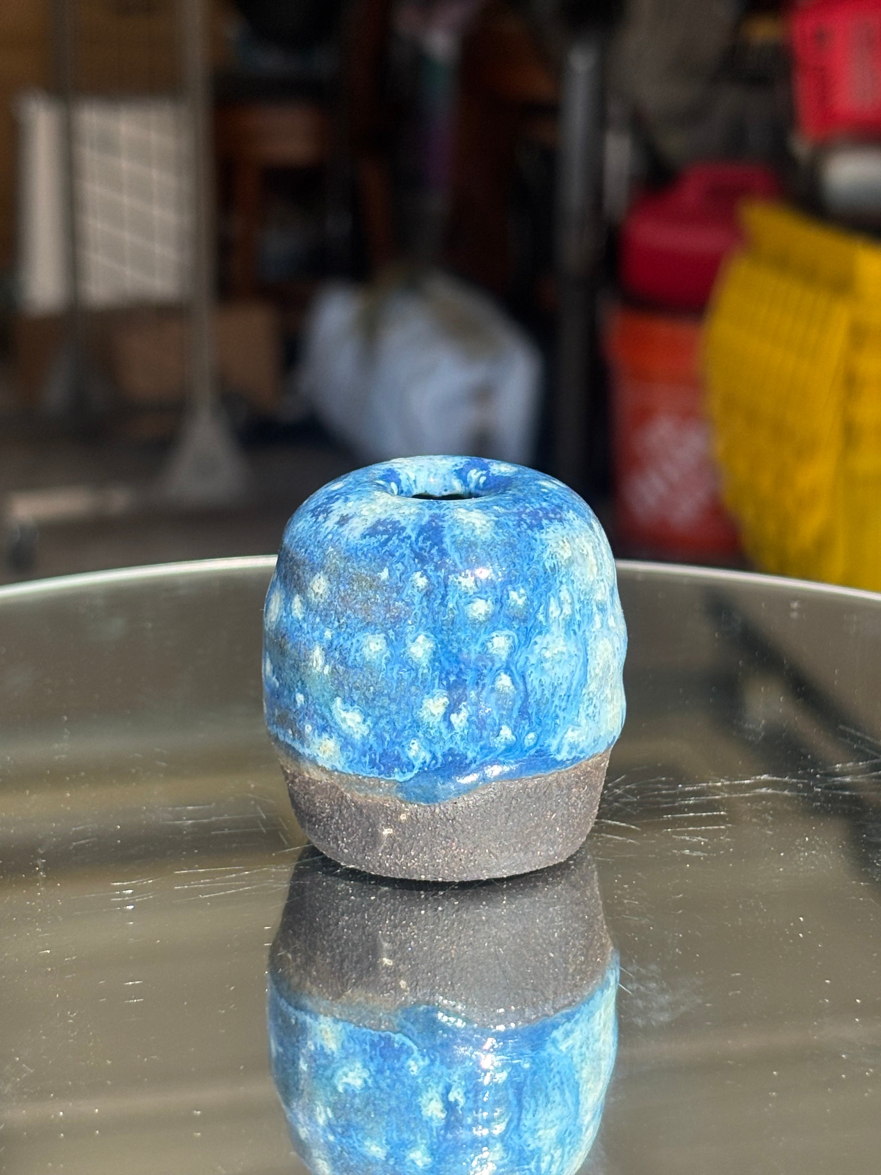 Mini Vase 23