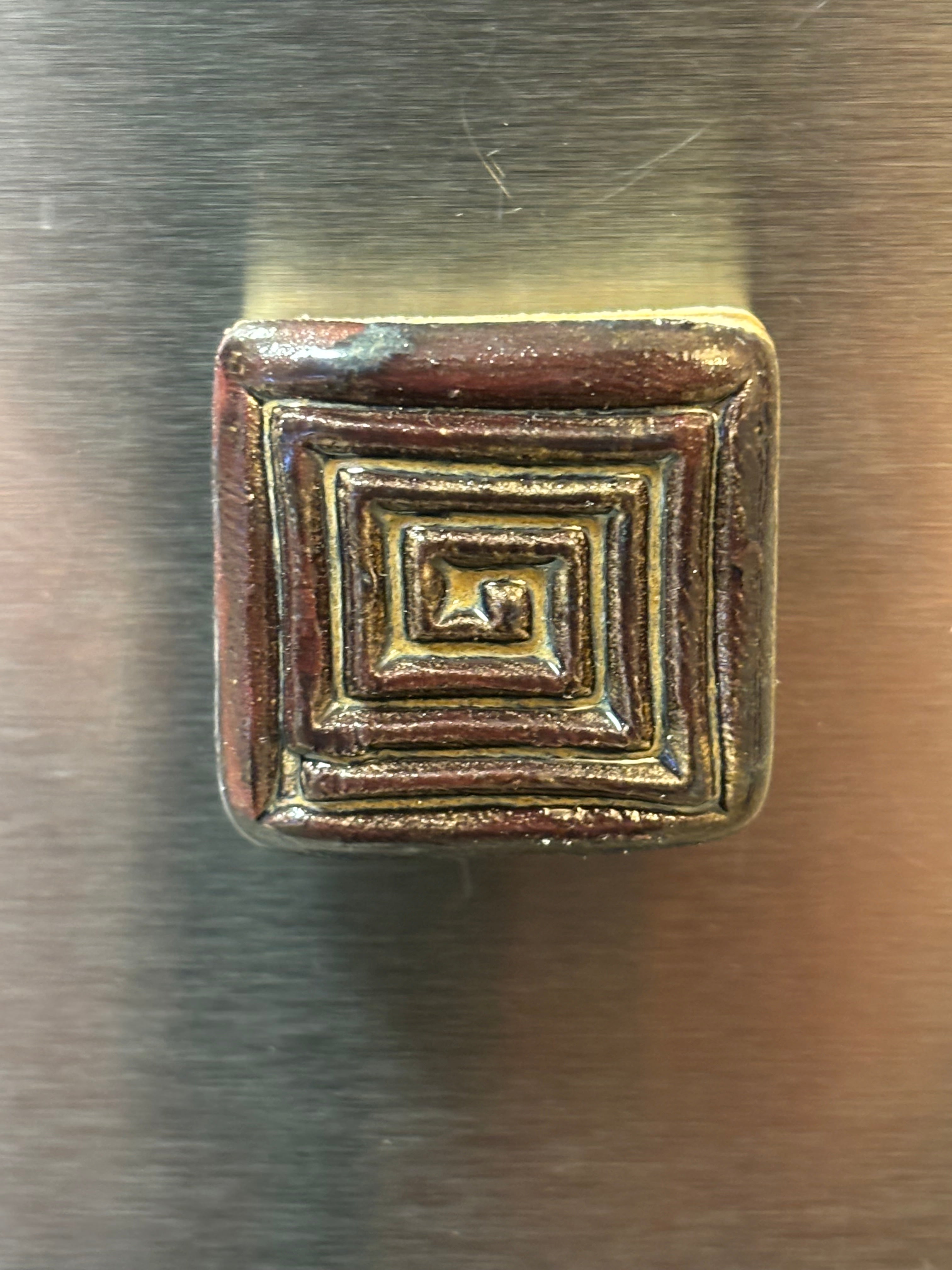 Fridge Magnet