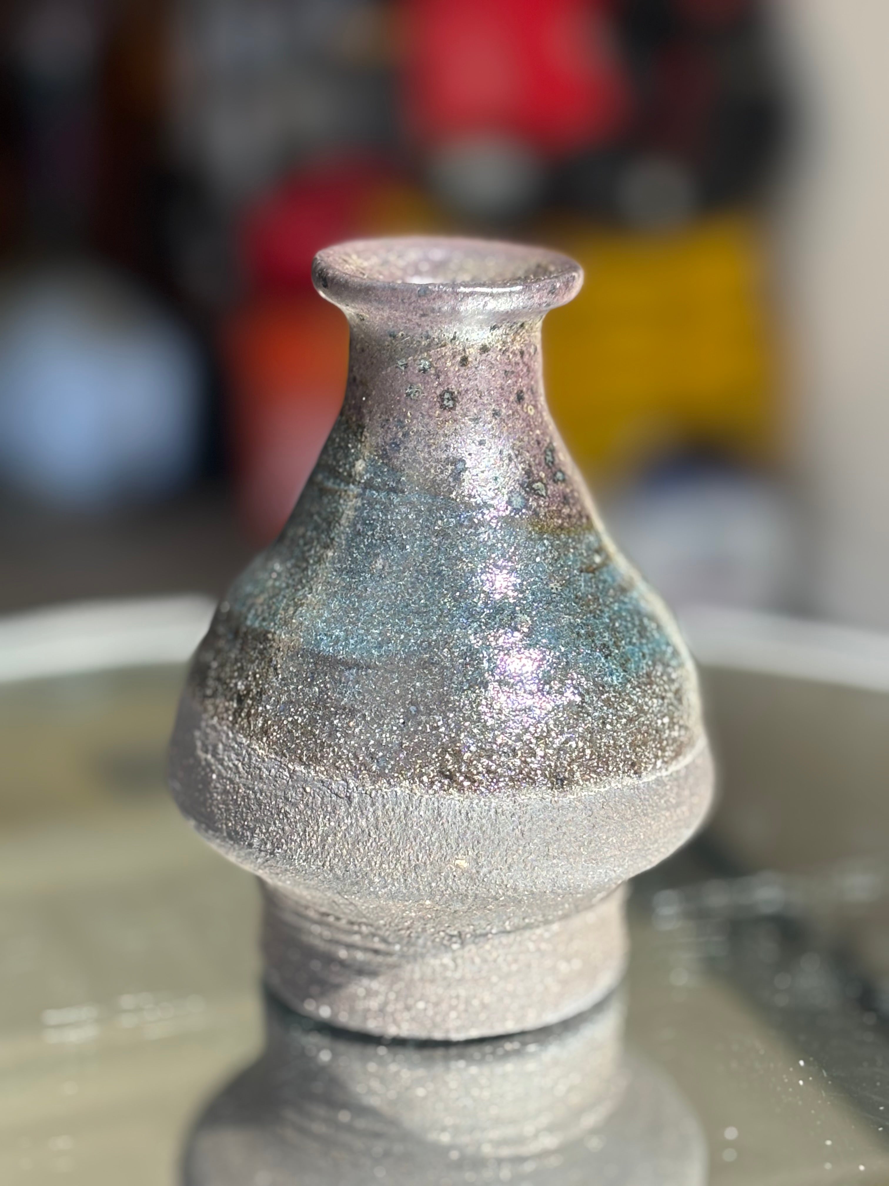 Mini Vases 35