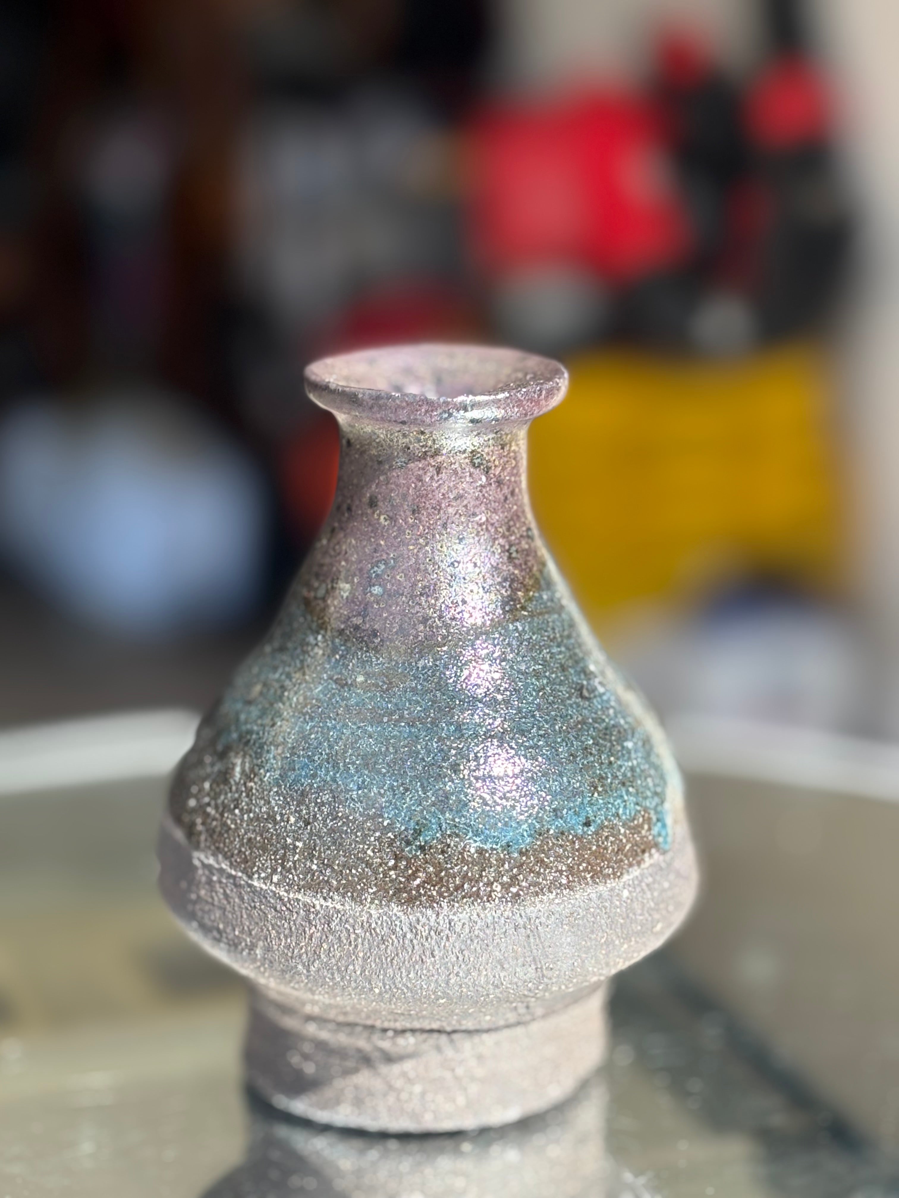 Mini Vases 35
