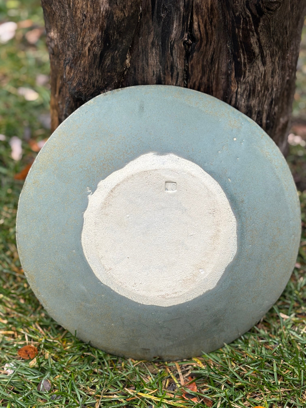 Nautical Fruit Bowl